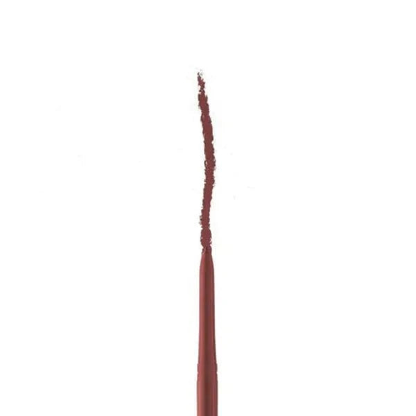 Napoleon Perdis FakeId Napoleon Perdis Taking Shape Lip Liner 0.35g Lip Liners