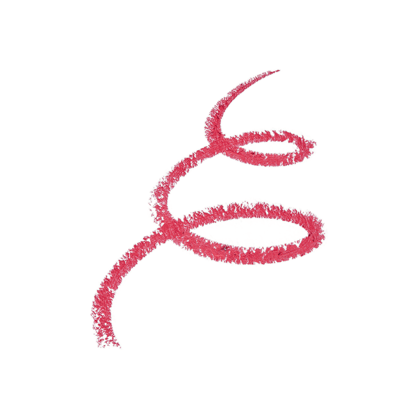 Napoleon Perdis Go Red Napoleon Perdis Taking Shape Lip Liner 0.35g Lip Liners