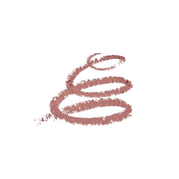 Napoleon Perdis Modesty Napoleon Perdis Taking Shape Lip Liner 0.35g Lip Liners