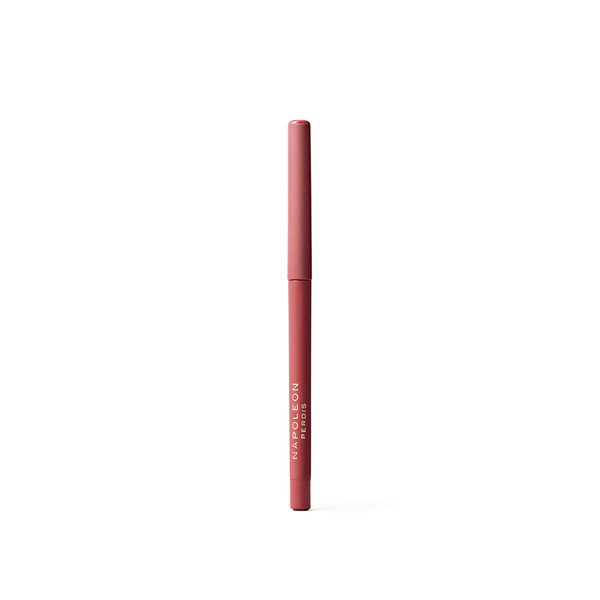 Napoleon Perdis Napoleon Perdis Taking Shape Lip Liner 0.35g Lip Liners