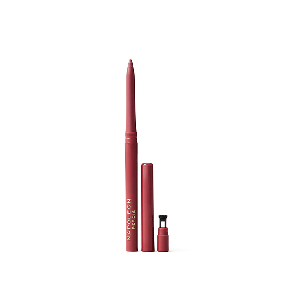 Napoleon Perdis Napoleon Perdis Taking Shape Lip Liner 0.35g Lip Liners