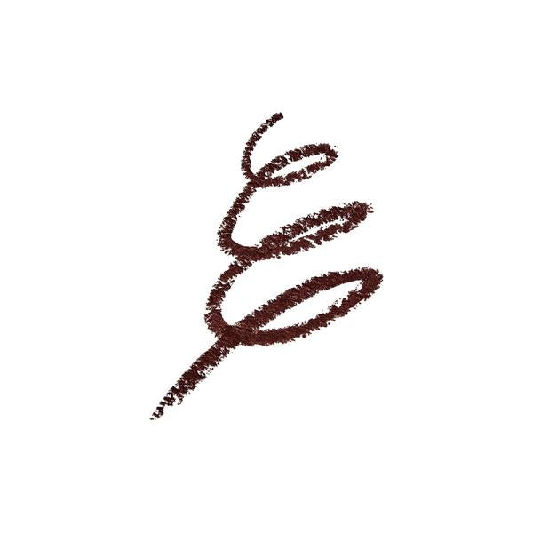 Napoleon Perdis Overline Napoleon Perdis Taking Shape Lip Liner 0.35g Lip Liners