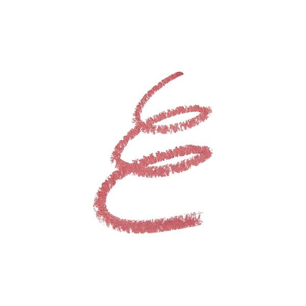 Napoleon Perdis Pinking Napoleon Perdis Taking Shape Lip Liner 0.35g Lip Liners