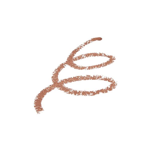 Napoleon Perdis Play Me Napoleon Perdis Taking Shape Lip Liner 0.35g Lip Liners