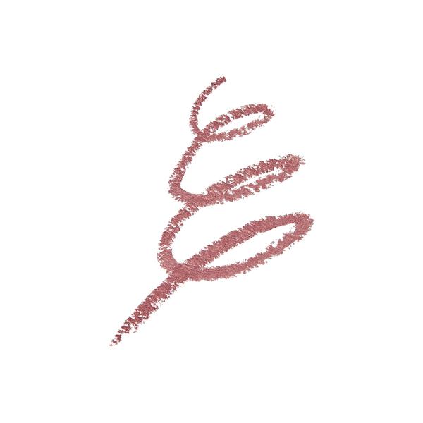 Napoleon Perdis So Fancy Napoleon Perdis Taking Shape Lip Liner 0.35g Lip Liners
