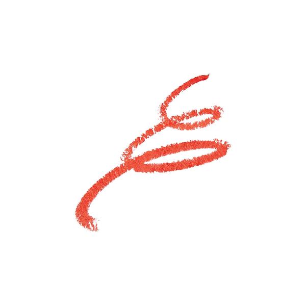 Napoleon Perdis Spritzy Napoleon Perdis Taking Shape Lip Liner 0.35g Lip Liners