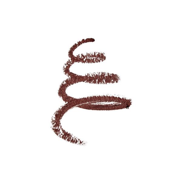 Napoleon Perdis Swayed Napoleon Perdis Taking Shape Lip Liner 0.35g Lip Liners