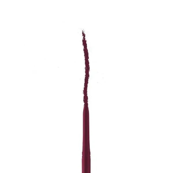 Napoleon Perdis Wine To 5 Napoleon Perdis Taking Shape Lip Liner 0.35g Lip Liners