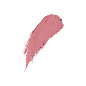 Napoleon Perdis 101 EVERLASTING Napoleon Perdis Soul-Matte Longwear Lipstick Lipsticks
