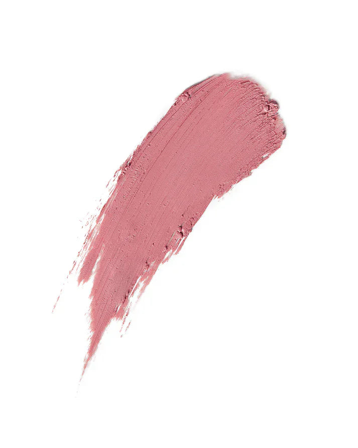 Napoleon Perdis 101 EVERLASTING Napoleon Perdis Soul-Matte Longwear Lipstick Lipsticks