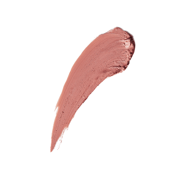 Napoleon Perdis 102 APPEALING Napoleon Perdis Soul-Matte Longwear Lipstick Lipsticks