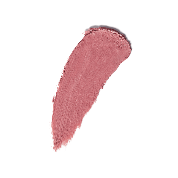 Napoleon Perdis 103 DEVOTED Napoleon Perdis Soul-Matte Longwear Lipstick Lipsticks