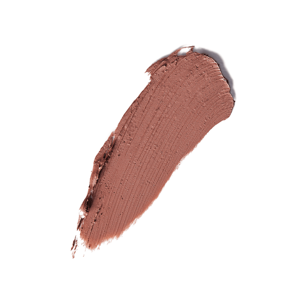Napoleon Perdis 104 BUTTERFLIES Napoleon Perdis Soul-Matte Longwear Lipstick Lipsticks