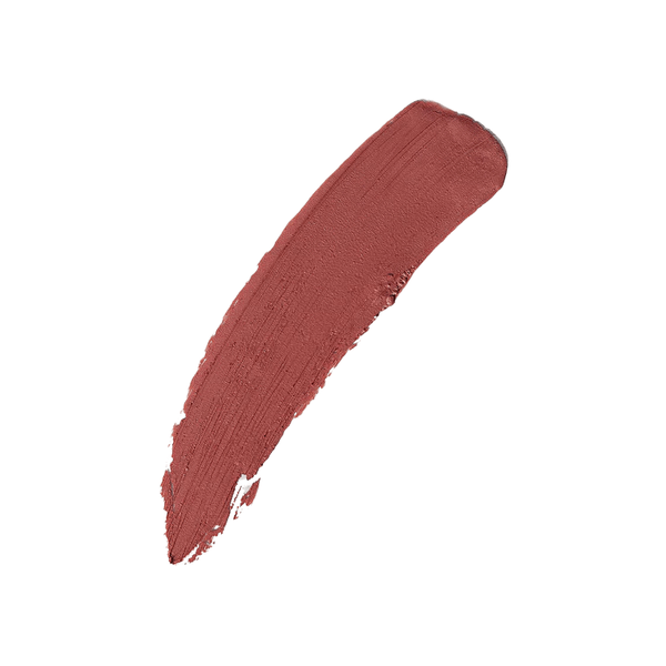 Napoleon Perdis 105 COMMITTED Napoleon Perdis Soul-Matte Longwear Lipstick Lipsticks