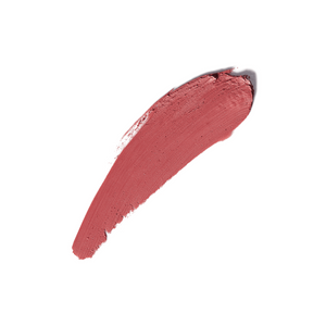 Napoleon Perdis 106 RESPECTED Napoleon Perdis Soul-Matte Longwear Lipstick Lipsticks