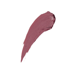 Napoleon Perdis 108 CHEMISTRY Napoleon Perdis Soul-Matte Longwear Lipstick Lipsticks