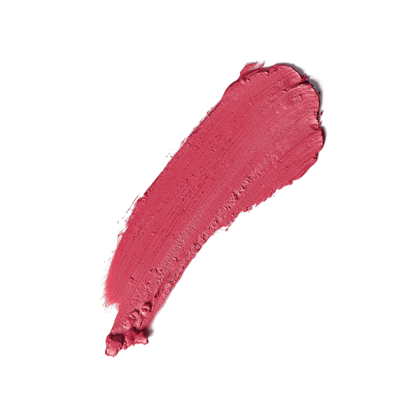 Napoleon Perdis 109 WARM + FUZZY Napoleon Perdis Soul-Matte Longwear Lipstick Lipsticks