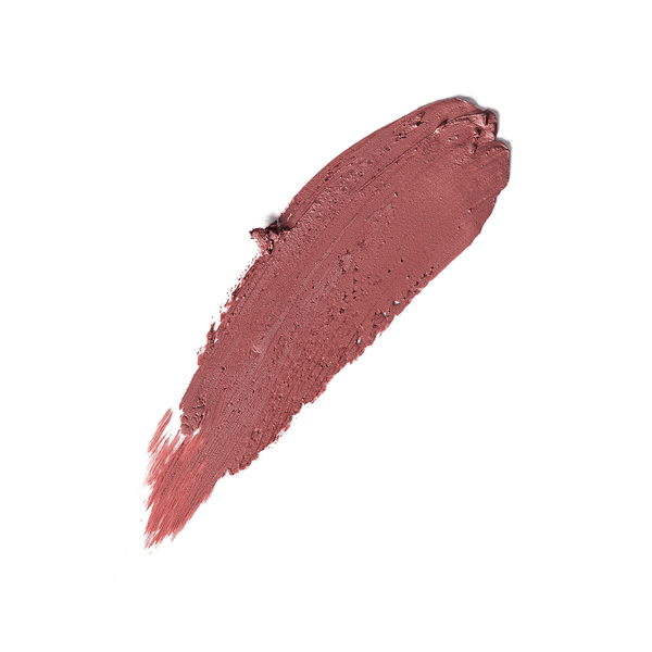 Napoleon Perdis 110 SECURITY Napoleon Perdis Soul-Matte Longwear Lipstick Lipsticks