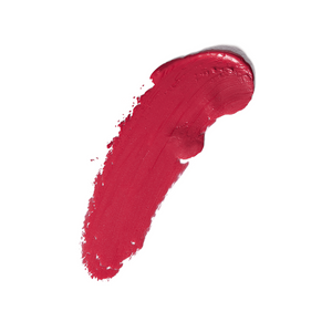 Napoleon Perdis 111 OBSESSED Napoleon Perdis Soul-Matte Longwear Lipstick Lipsticks