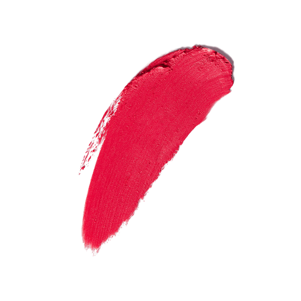 Napoleon Perdis 112 NO LIMIT Napoleon Perdis Soul-Matte Longwear Lipstick Lipsticks