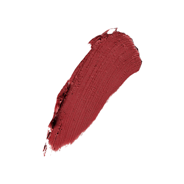 Napoleon Perdis 114 NEWLYWED Napoleon Perdis Soul-Matte Longwear Lipstick Lipsticks