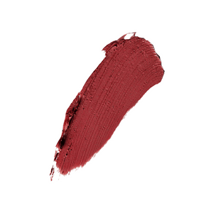 Napoleon Perdis 114 NEWLYWED Napoleon Perdis Soul-Matte Longwear Lipstick Lipsticks
