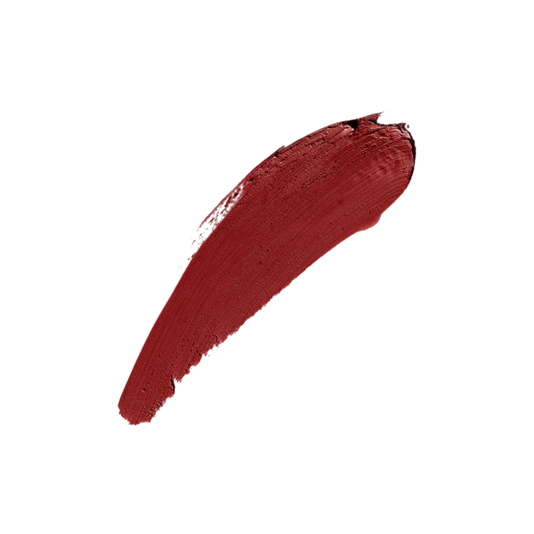 Napoleon Perdis 115 FRIENDZONE Napoleon Perdis Soul-Matte Longwear Lipstick Lipsticks