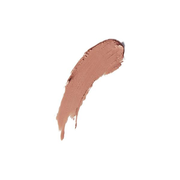 Napoleon Perdis 201 Napoleon Perdis Colour Cult Crème Lipstick 2g Lipsticks