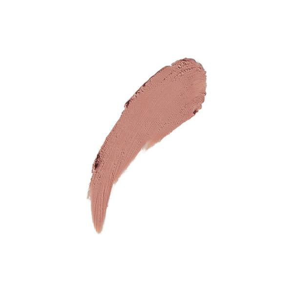 Napoleon Perdis 202 Napoleon Perdis Colour Cult Crème Lipstick 2g Lipsticks