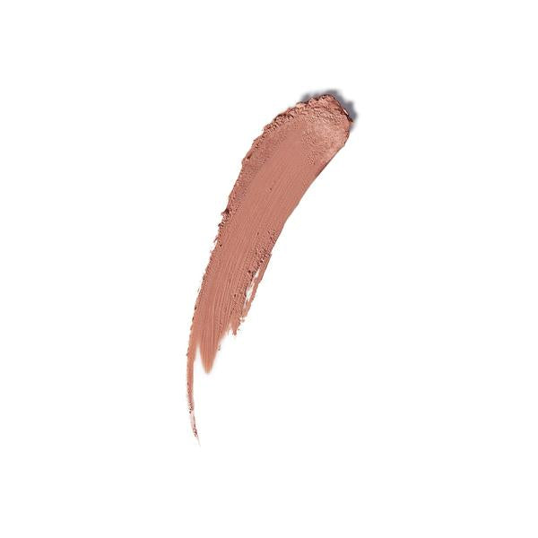 Napoleon Perdis 203 Napoleon Perdis Colour Cult Crème Lipstick 2g Lipsticks