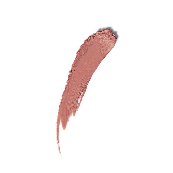 Napoleon Perdis 206 Napoleon Perdis Colour Cult Crème Lipstick 2g Lipsticks