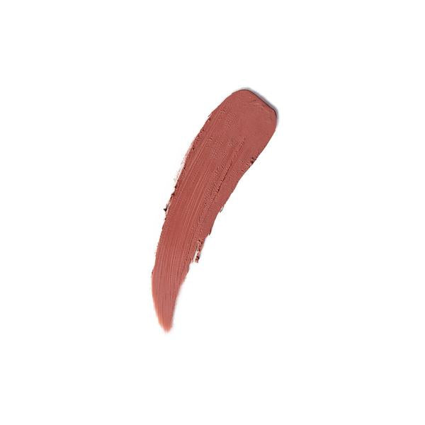 Napoleon Perdis 207 Napoleon Perdis Colour Cult Crème Lipstick 2g Lipsticks
