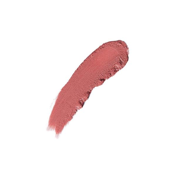 Napoleon Perdis 209 Napoleon Perdis Colour Cult Crème Lipstick 2g Lipsticks