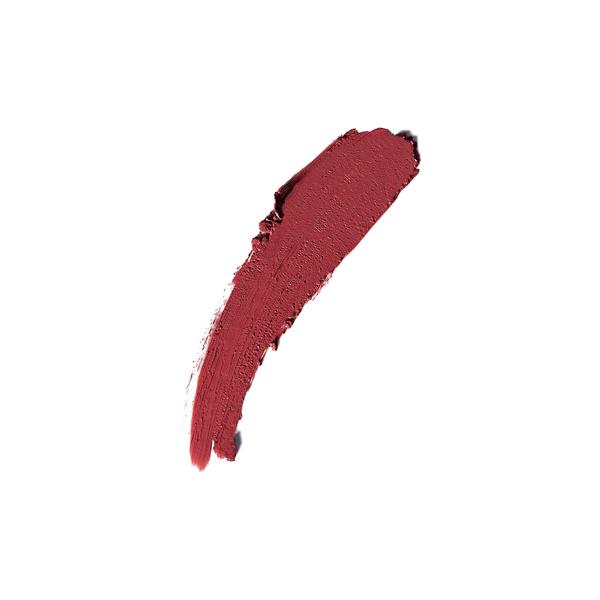 Napoleon Perdis 211 Napoleon Perdis Colour Cult Crème Lipstick 2g Lipsticks