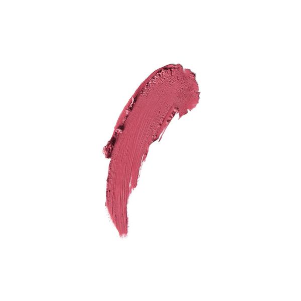 Napoleon Perdis 212 Napoleon Perdis Colour Cult Crème Lipstick 2g Lipsticks