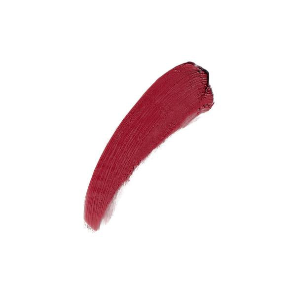 Napoleon Perdis 214 Napoleon Perdis Colour Cult Crème Lipstick 2g Lipsticks