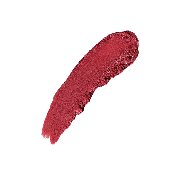 Napoleon Perdis 215 Napoleon Perdis Colour Cult Crème Lipstick 2g Lipsticks