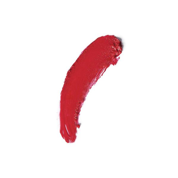Napoleon Perdis 216 Napoleon Perdis Colour Cult Crème Lipstick 2g Lipsticks