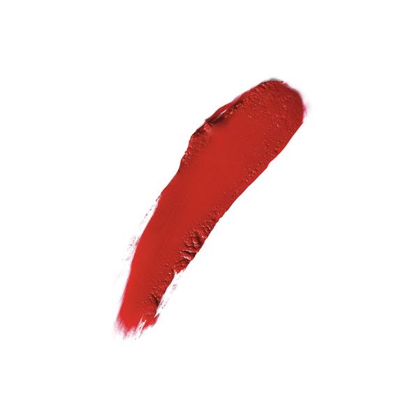 Napoleon Perdis 217 Napoleon Perdis Colour Cult Crème Lipstick 2g Lipsticks