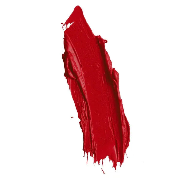 Napoleon Perdis Aphrodite Napoleon Perdis Devine Goddess Lipstick Lipsticks