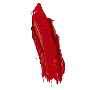 Napoleon Perdis Aphrodite Napoleon Perdis Devine Goddess Lipstick Lipsticks