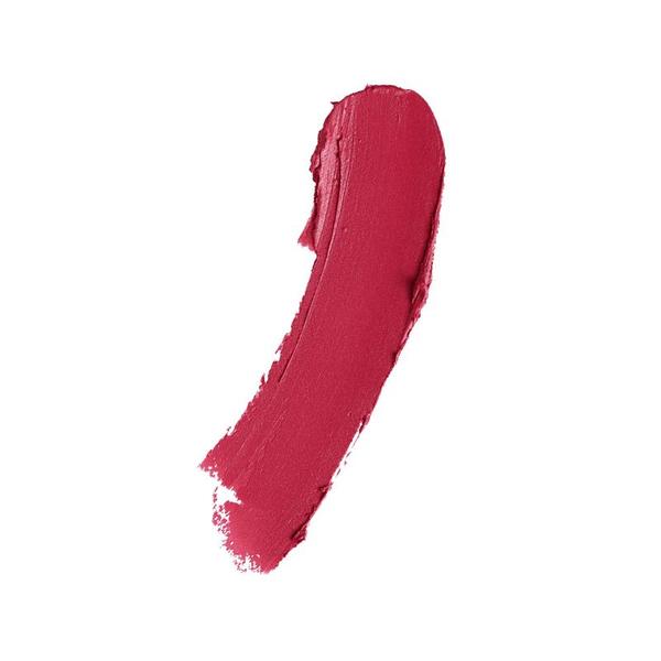 Napoleon Perdis Bette Napoleon perdis Mattetastic Lipstick 2.8g Lipsticks
