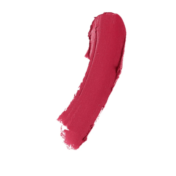 Napoleon Perdis Bette Napoleon Perdis Mattetastic Lipstick 2.8g (Various Shades) Lipsticks