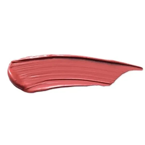 Napoleon Perdis Buggin Napoleon Perdis Shine Show Liquid Lipstick 8.5ml Lipsticks