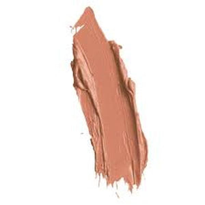 Napoleon Perdis Demeter Napoleon Perdis Devine Goddess Lipstick Lipsticks