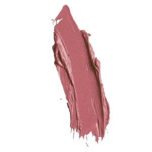 Napoleon Perdis Hera Napoleon Perdis Devine Goddess Lipstick Lipsticks