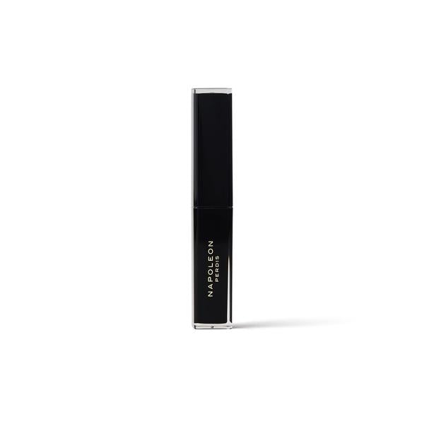 Napoleon Perdis Napoleon Perdis Colour Cult Crème Lipstick 2g Lipsticks