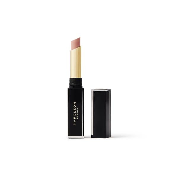 Napoleon Perdis Napoleon Perdis Colour Cult Crème Lipstick 2g Lipsticks