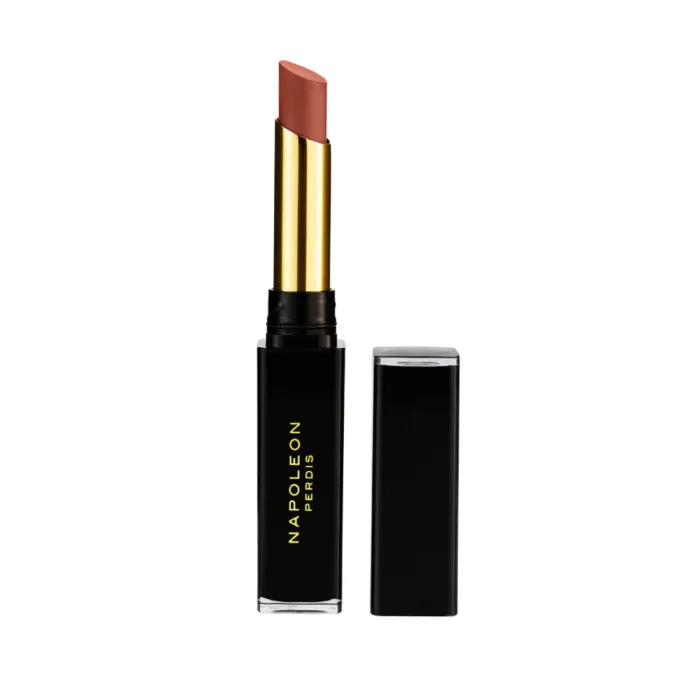 Napoleon Perdis Napoleon Perdis Colour Cult Crème Lipstick 2g - 210 Lipsticks
