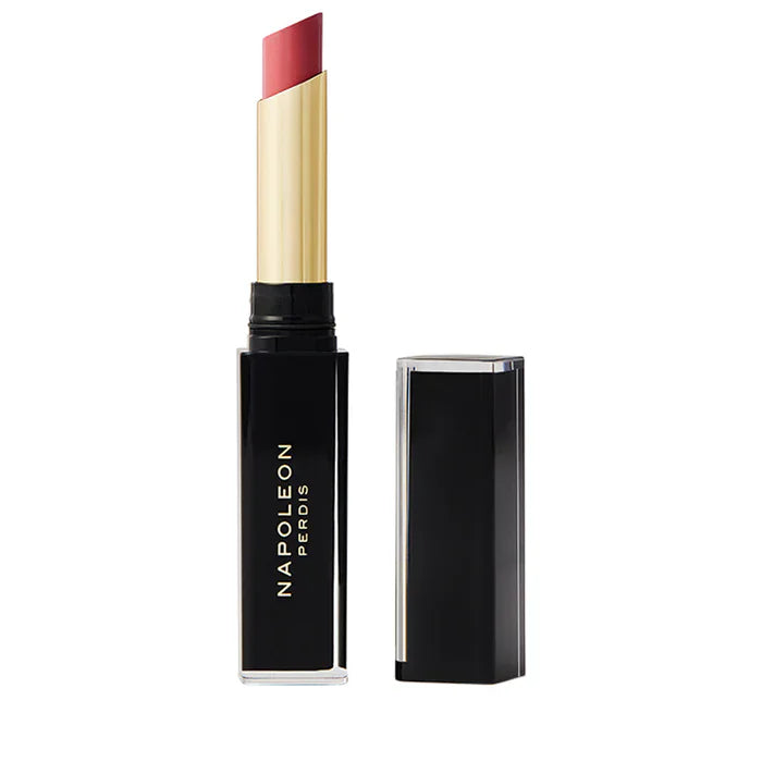 Napoleon Perdis Napoleon Perdis Colour Cult Crème Lipstick 2g - 211 Lipsticks